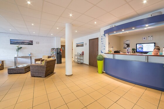 Online Booking EPS - photo 1