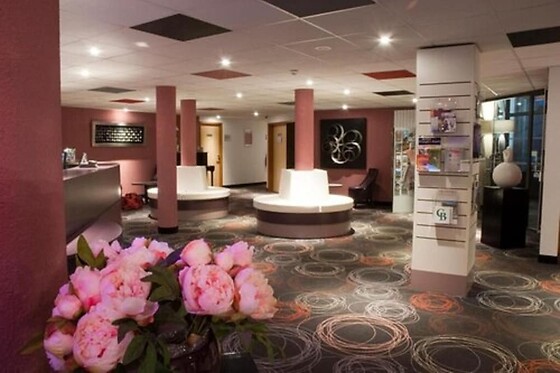 Online Booking EPS - photo 2