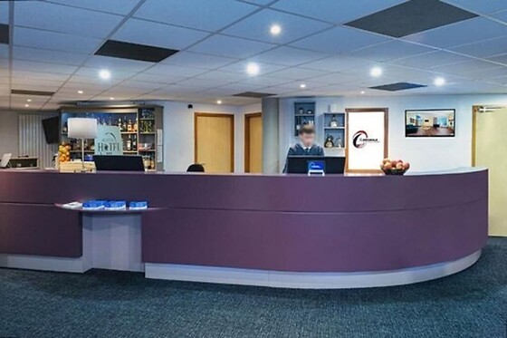 Online Booking EPS - photo 11
