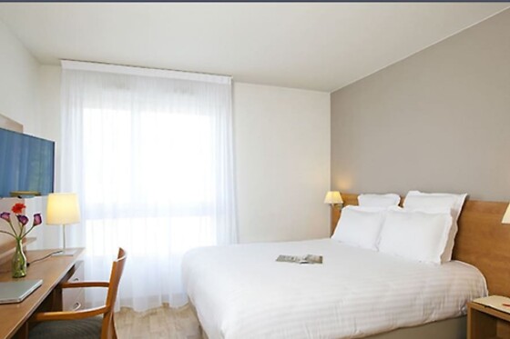 Online Booking EPS - photo 1