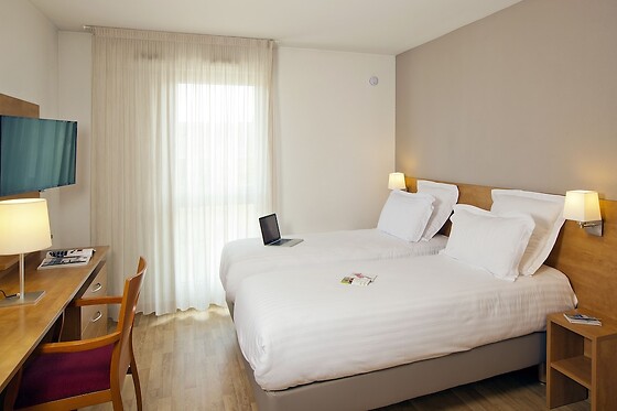 Online Booking EPS - photo 6