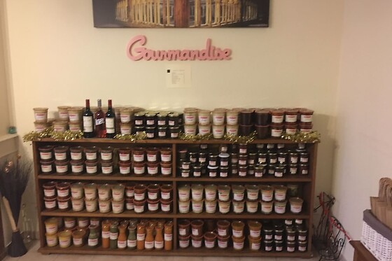 Online Booking EPS - photo 5