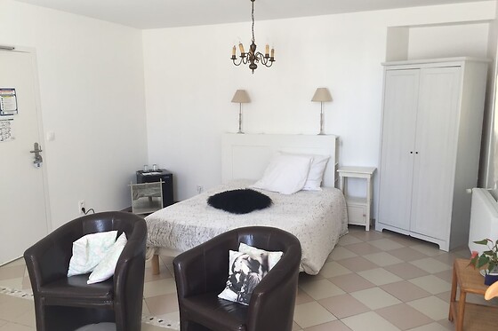 Online Booking EPS - photo 6