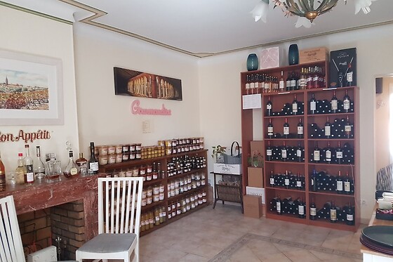 Online Booking EPS - photo 7