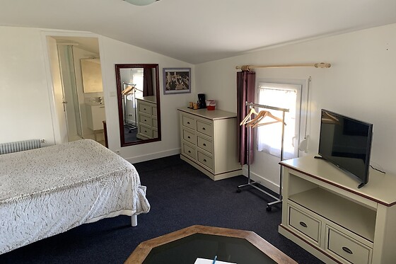 Online Booking EPS - photo 8