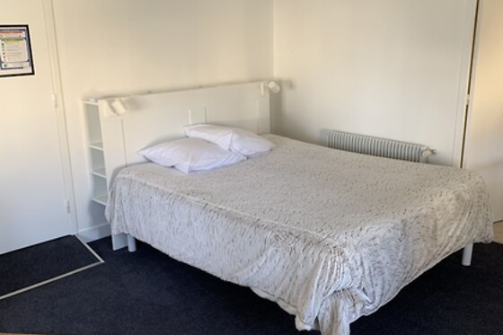 Online Booking EPS - photo 10