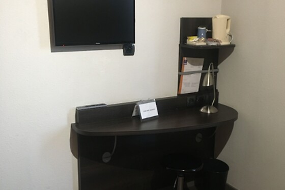 Online Booking EPS - photo 2