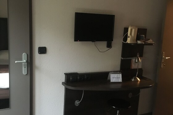 Online Booking EPS - photo 10