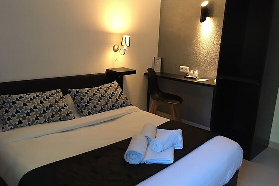 Online Booking EPS - photo 1
