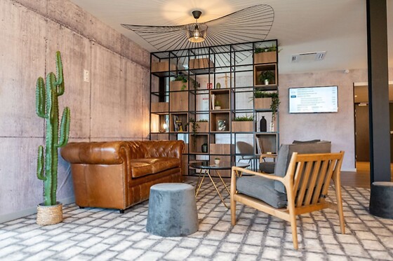 Online Booking EPS - photo 3