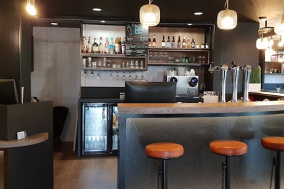 Online Booking EPS - photo 7