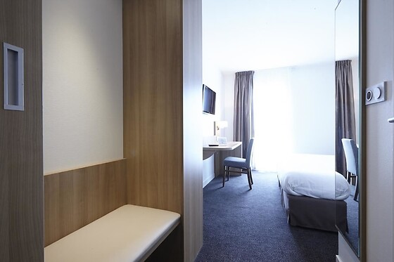 Online Booking EPS - photo 8