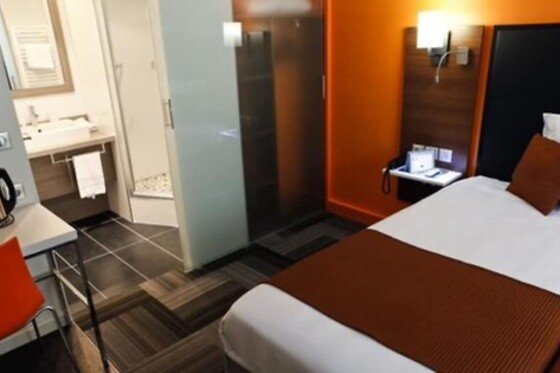 Online Booking EPS - photo 7