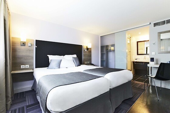 Online Booking EPS - photo 8