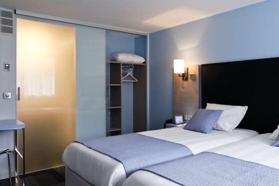 Online Booking EPS - photo 1