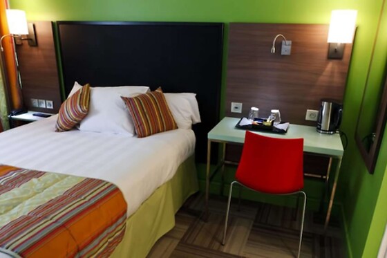 Online Booking EPS - photo 9