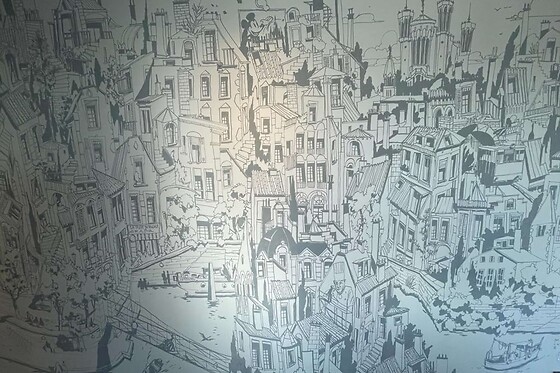 Online Booking EPS - photo 2