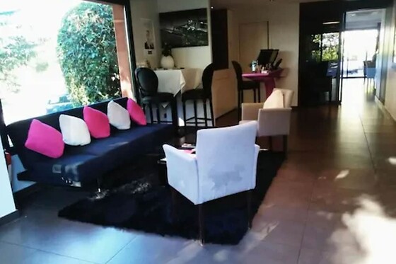 Online Booking EPS - photo 11