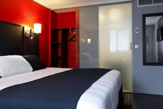 Online Booking EPS - photo 12