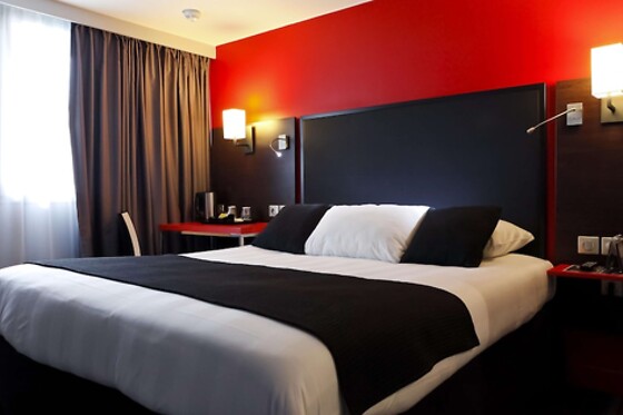 Online Booking EPS - photo 5