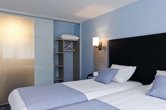 Online Booking EPS - photo 6