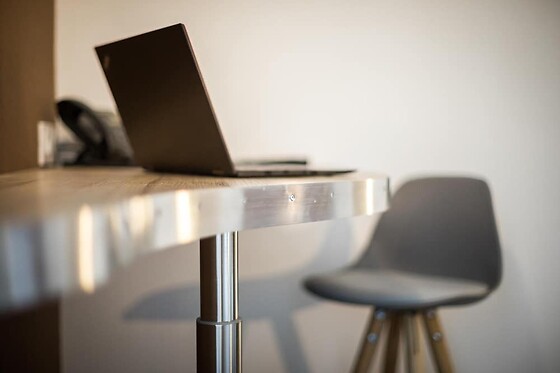Online Booking EPS - photo 8