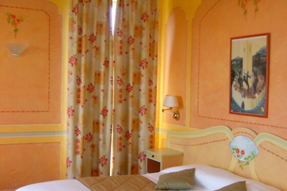 Online Booking EPS - photo 5