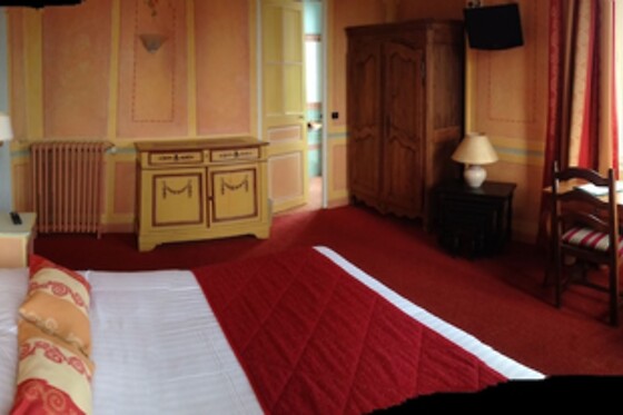 Online Booking EPS - photo 1