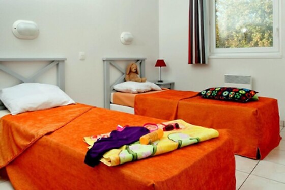 Online Booking EPS - photo 10