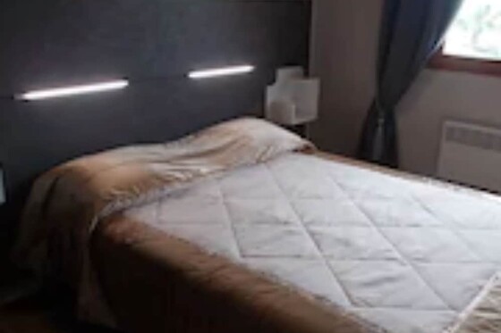 Online Booking EPS - photo 5