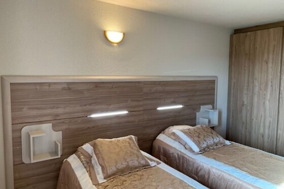 Online Booking EPS - photo 6