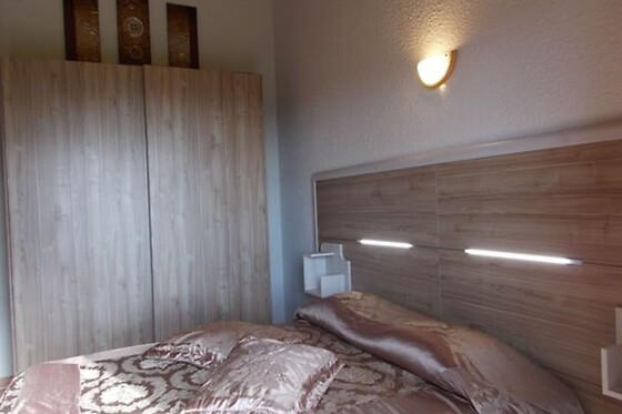 Online Booking EPS - photo 7