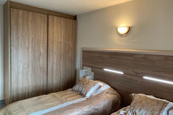 Online Booking EPS - photo 8