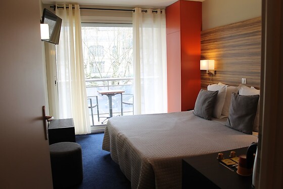 Online Booking EPS - photo 1