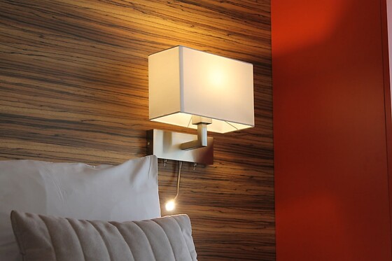 Online Booking EPS - photo 11
