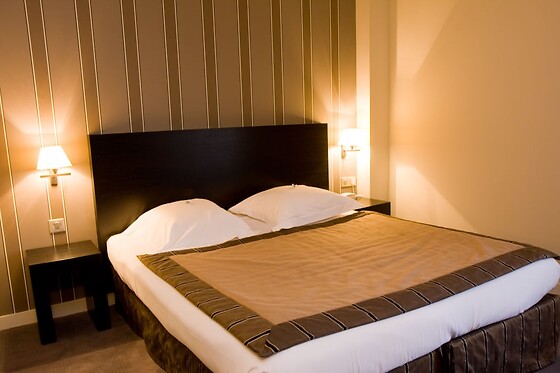 Online Booking EPS - photo 3