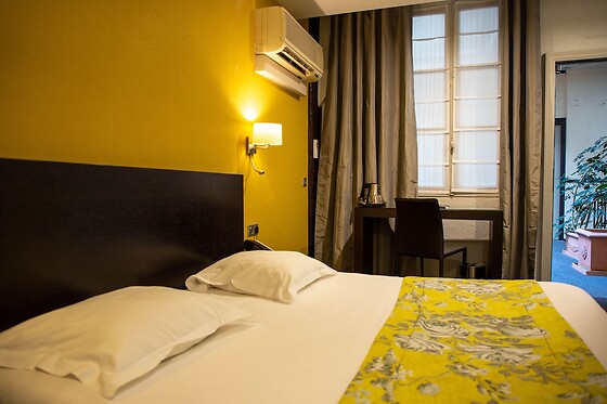 Online Booking EPS - photo 6