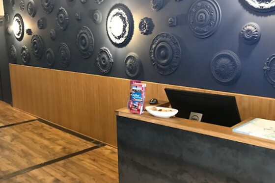 Online Booking EPS - photo 7