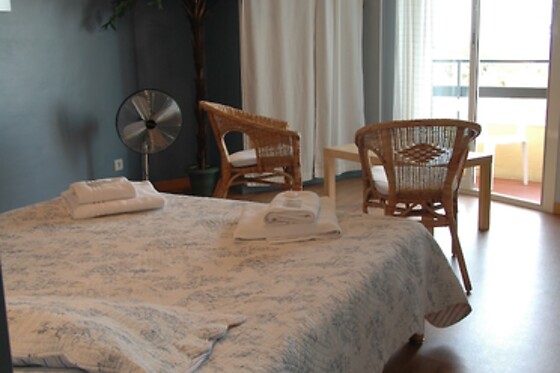 Online Booking EPS - photo 8