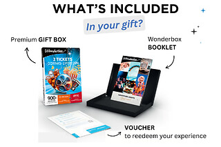 Movie Night: AMC or Regal