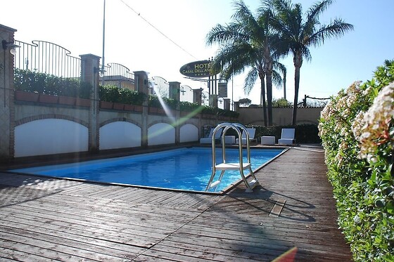 Online Booking EPS - photo 3