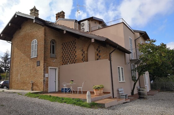 Online Booking EPS - photo 0
