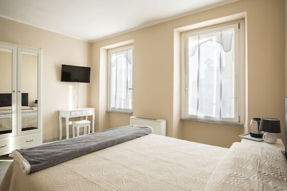Online Booking EPS - photo 4