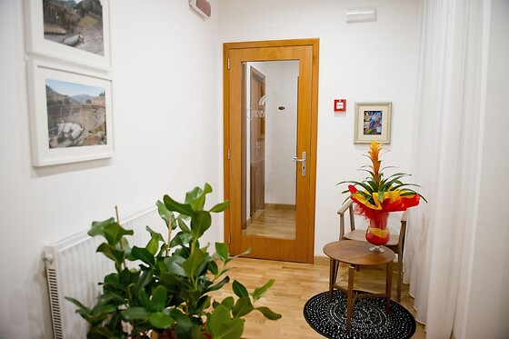Online Booking EPS - photo 4