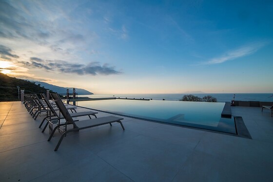 Online Booking EPS - photo 3