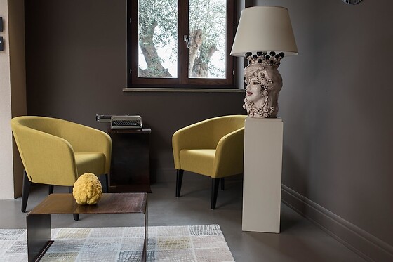 Online Booking EPS - photo 4