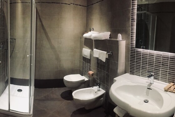 Online Booking EPS - photo 3