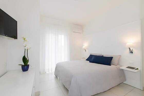Online Booking EPS - photo 1