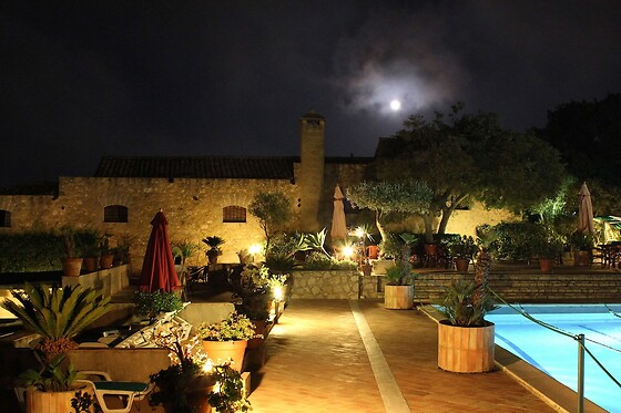 Online Booking EPS - photo 3