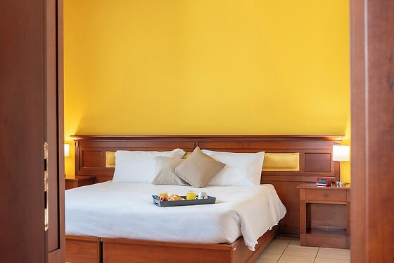 Online Booking EPS - photo 1